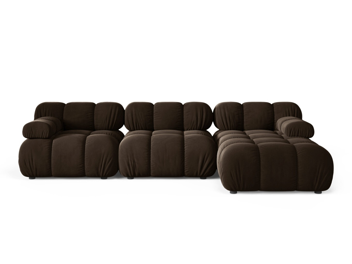 Modularna kutna garnitura Caltenu 111 (Bluvel 48)