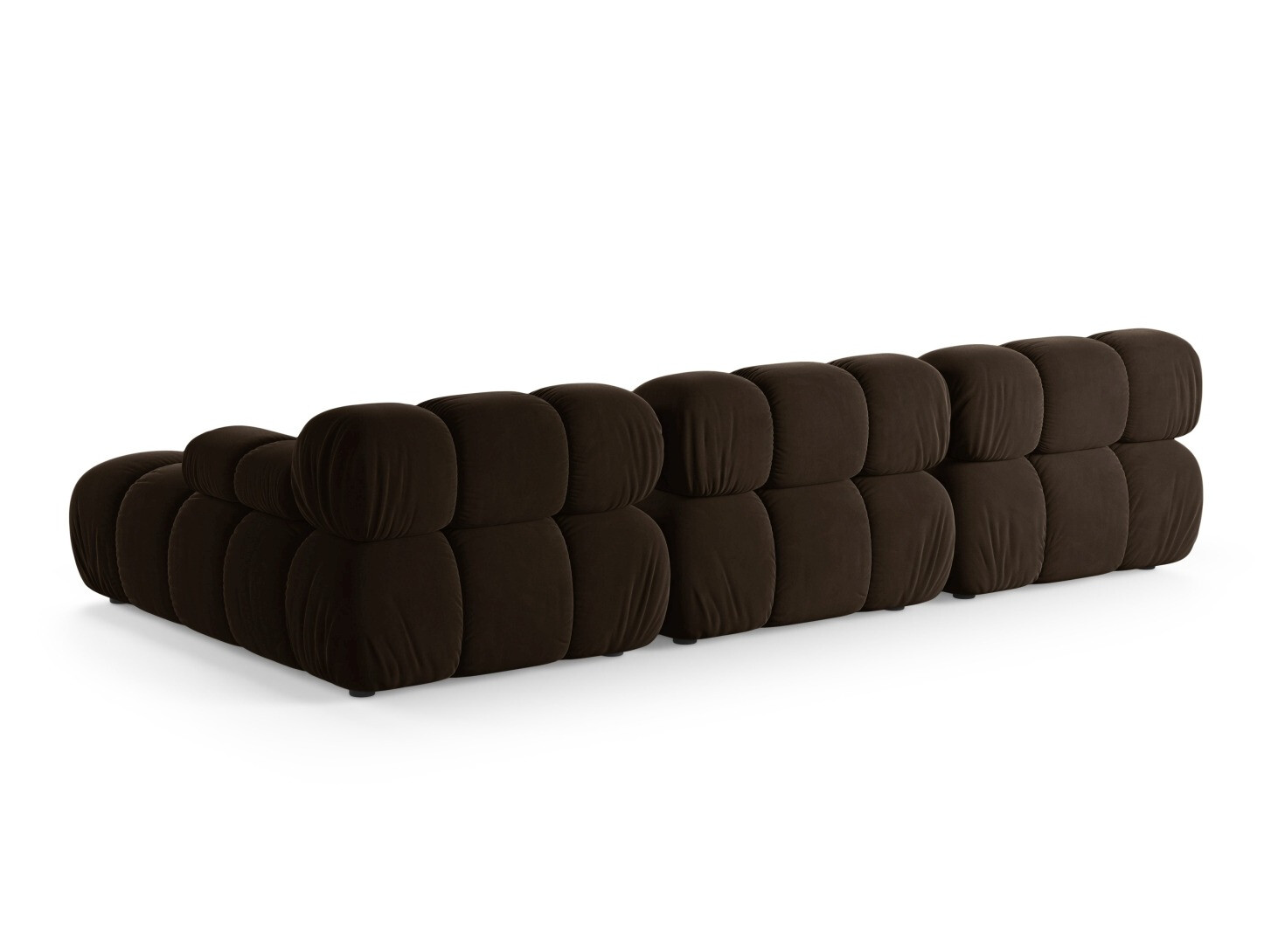 Modularna kutna garnitura Caltenu 111 (Bluvel 48)