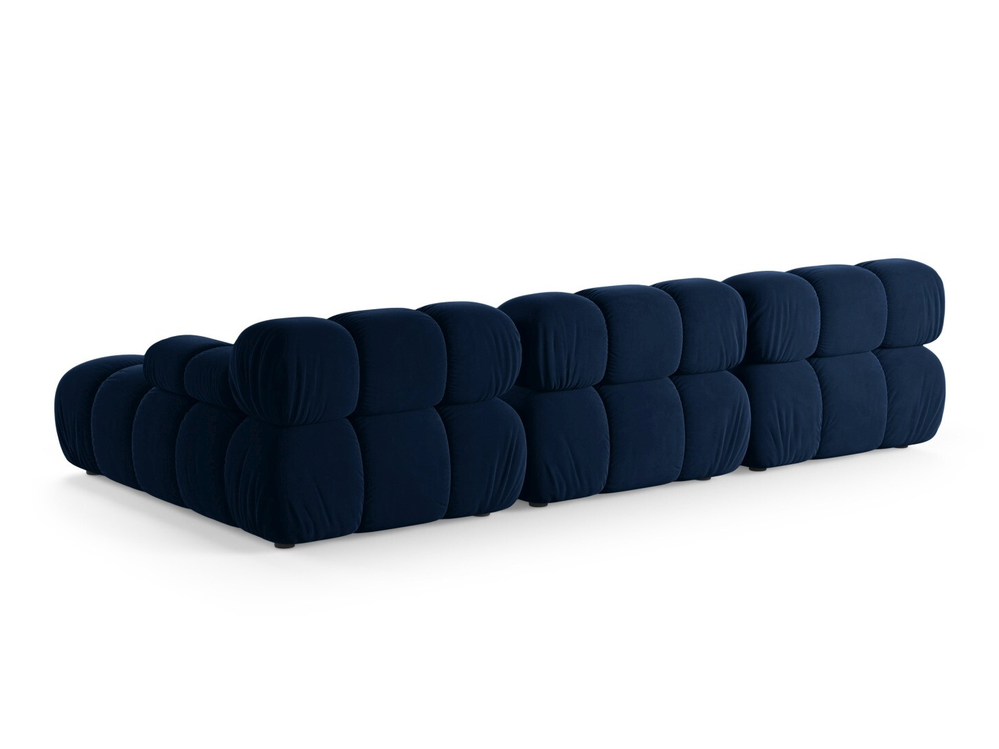 Modularna kutna garnitura Caltenu 111 (Bluvel 86)