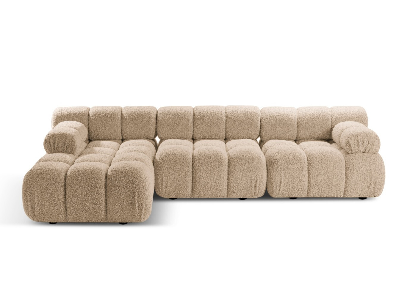Modularna kutna garnitura Caltenu 111 (Rolf 02)