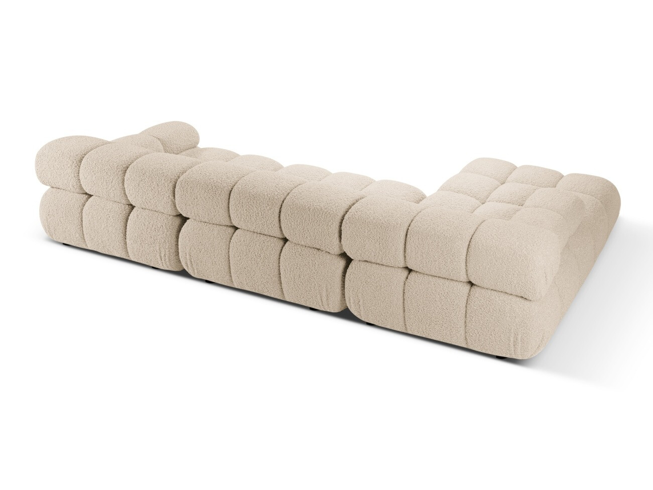 Modularna kutna garnitura Caltenu 111 (Rolf 03)