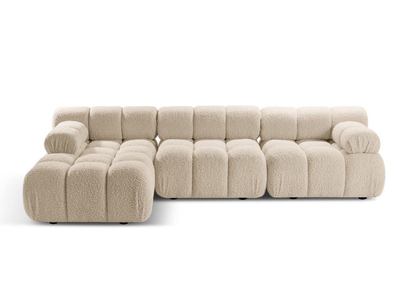 Modularna kutna garnitura Caltenu 111 (Rolf 03)