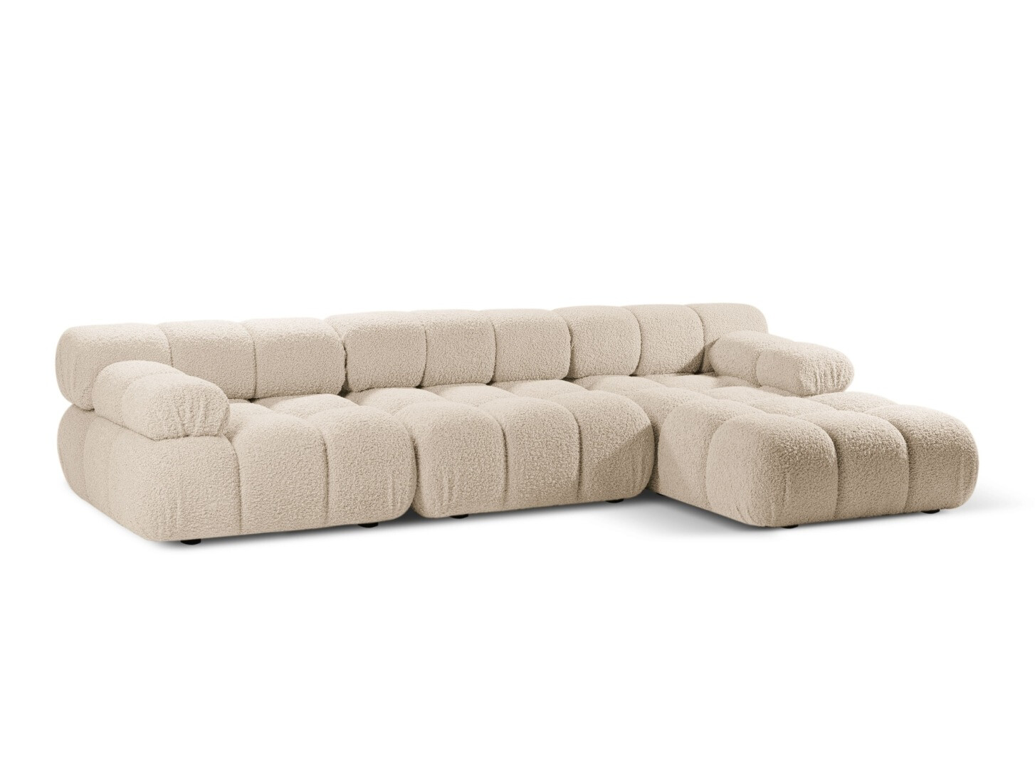 Modularna kutna garnitura Caltenu 111 (Rolf 03)