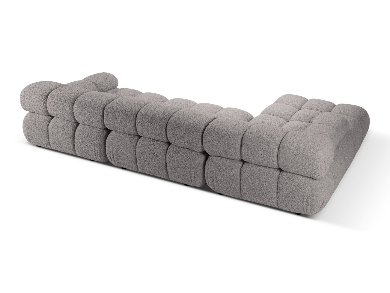 Modularna kutna garnitura Caltenu 111 (Rolf 06)