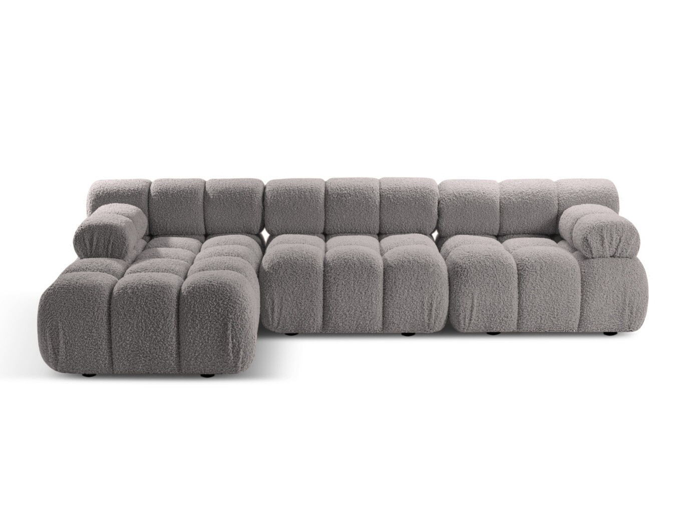 Modularna kutna garnitura Caltenu 111 (Rolf 06)