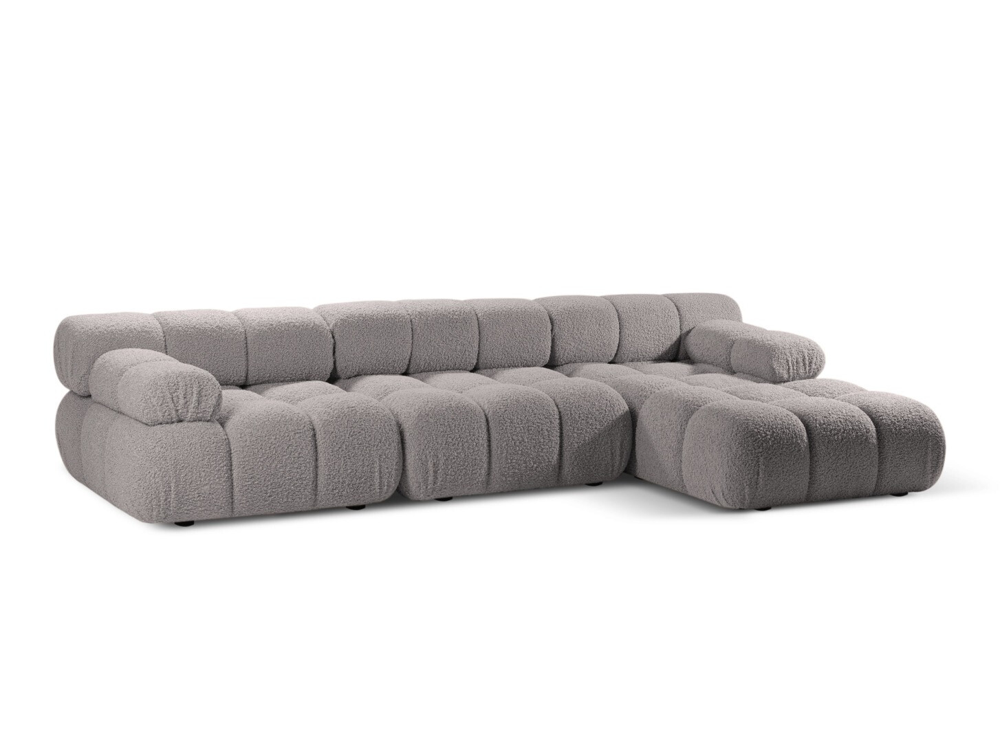 Modularna kutna garnitura Caltenu 111 (Rolf 06)