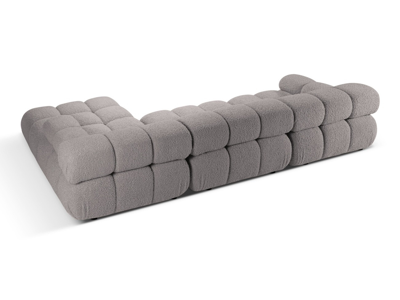 Modularna kutna garnitura Caltenu 111 (Rolf 06)