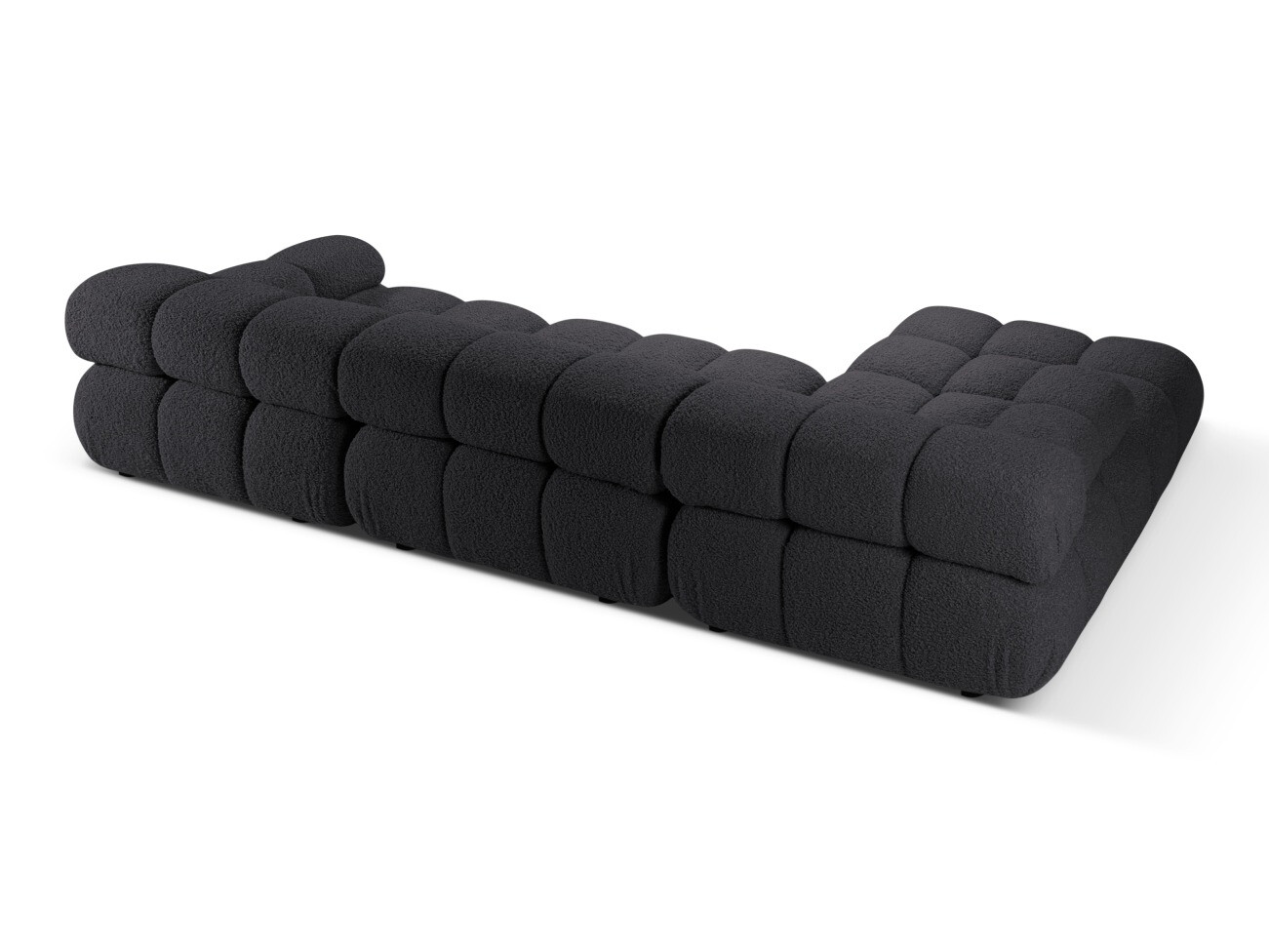 Modularna kutna garnitura Caltenu 111 (Rolf 08)