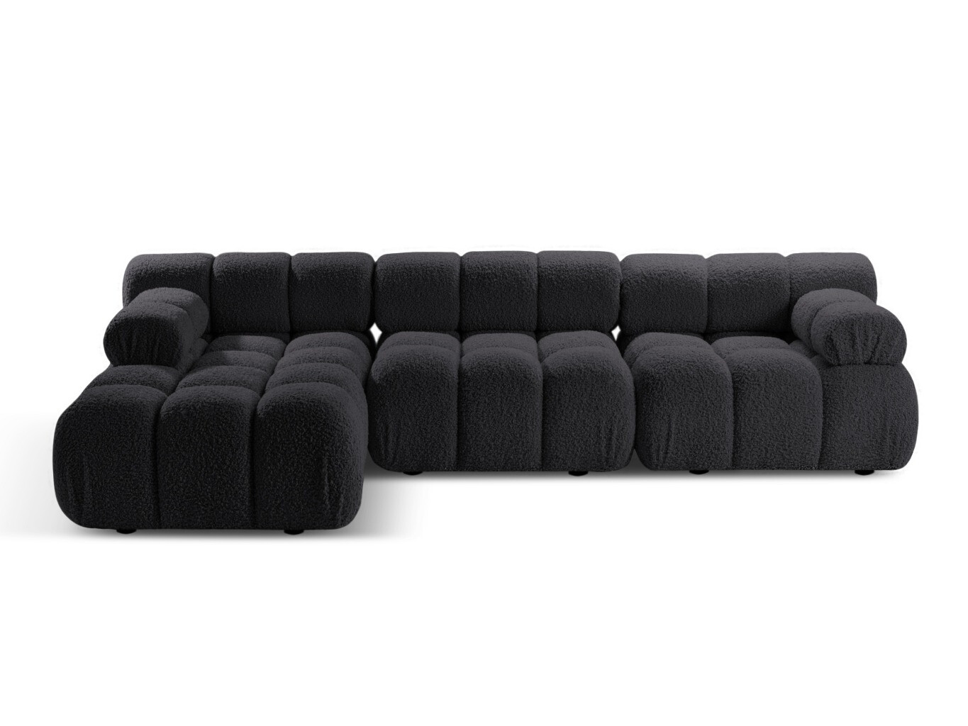 Modularna kutna garnitura Caltenu 111 (Rolf 08)