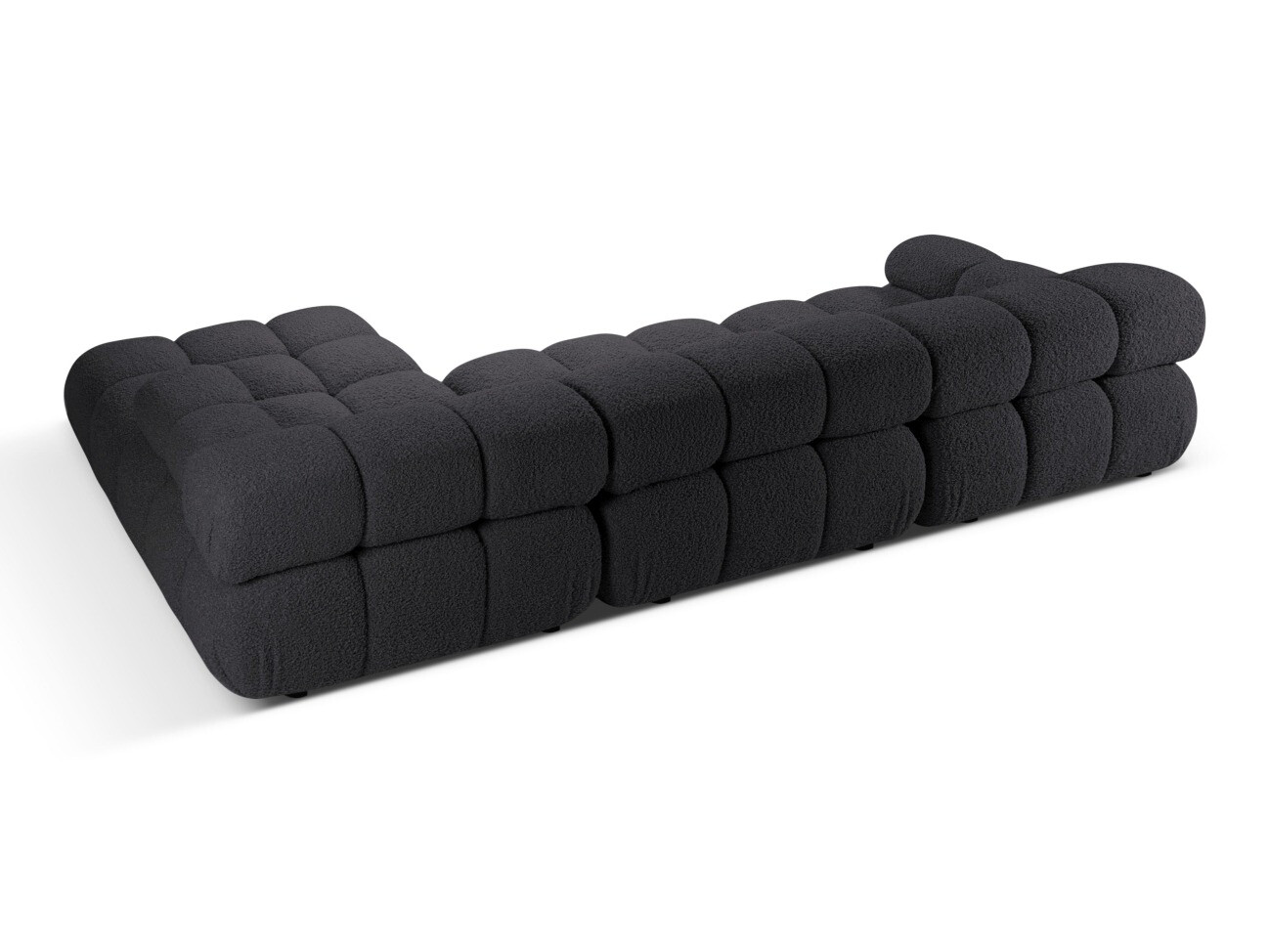 Modularna kutna garnitura Caltenu 111 (Rolf 08)