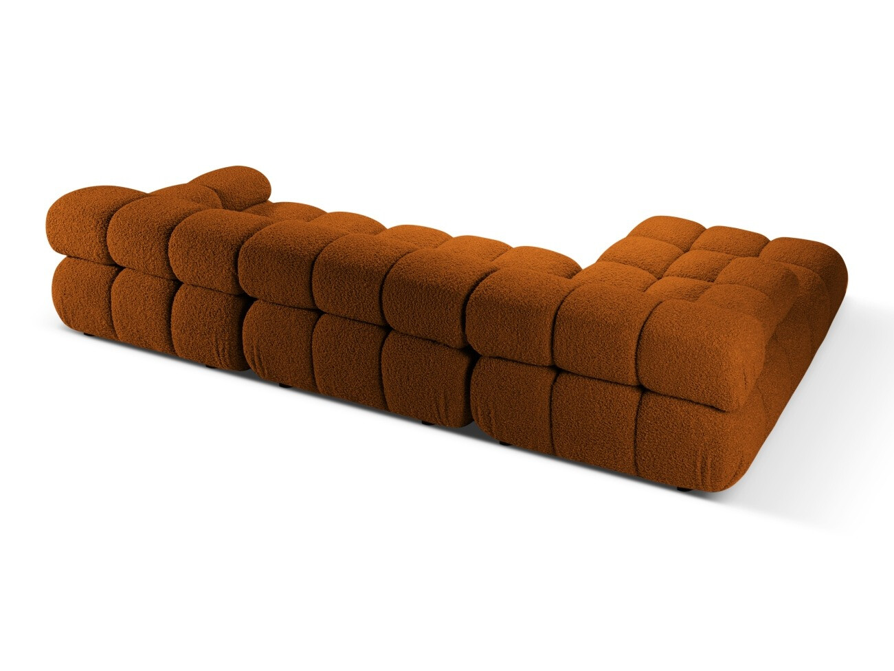 Modularna kutna garnitura Caltenu 111 (Rolf 10)