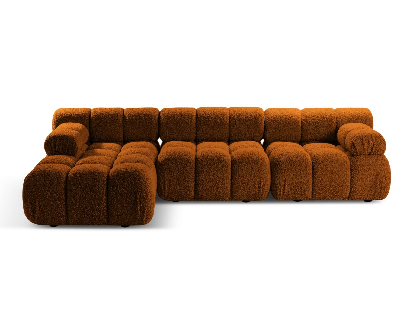 Modularna kutna garnitura Caltenu 111 (Rolf 10)