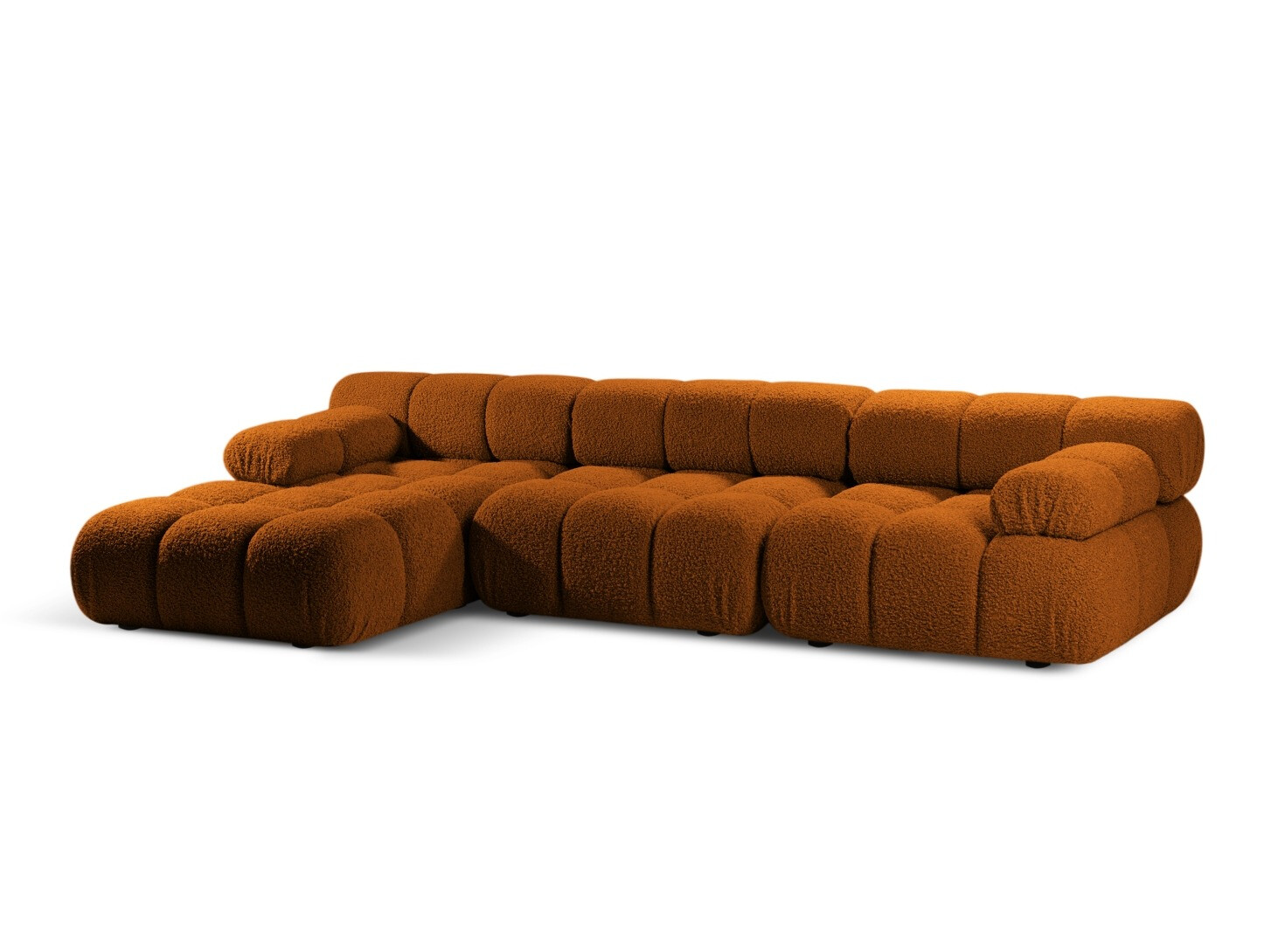 Modularna kutna garnitura Caltenu 111 (Rolf 10)