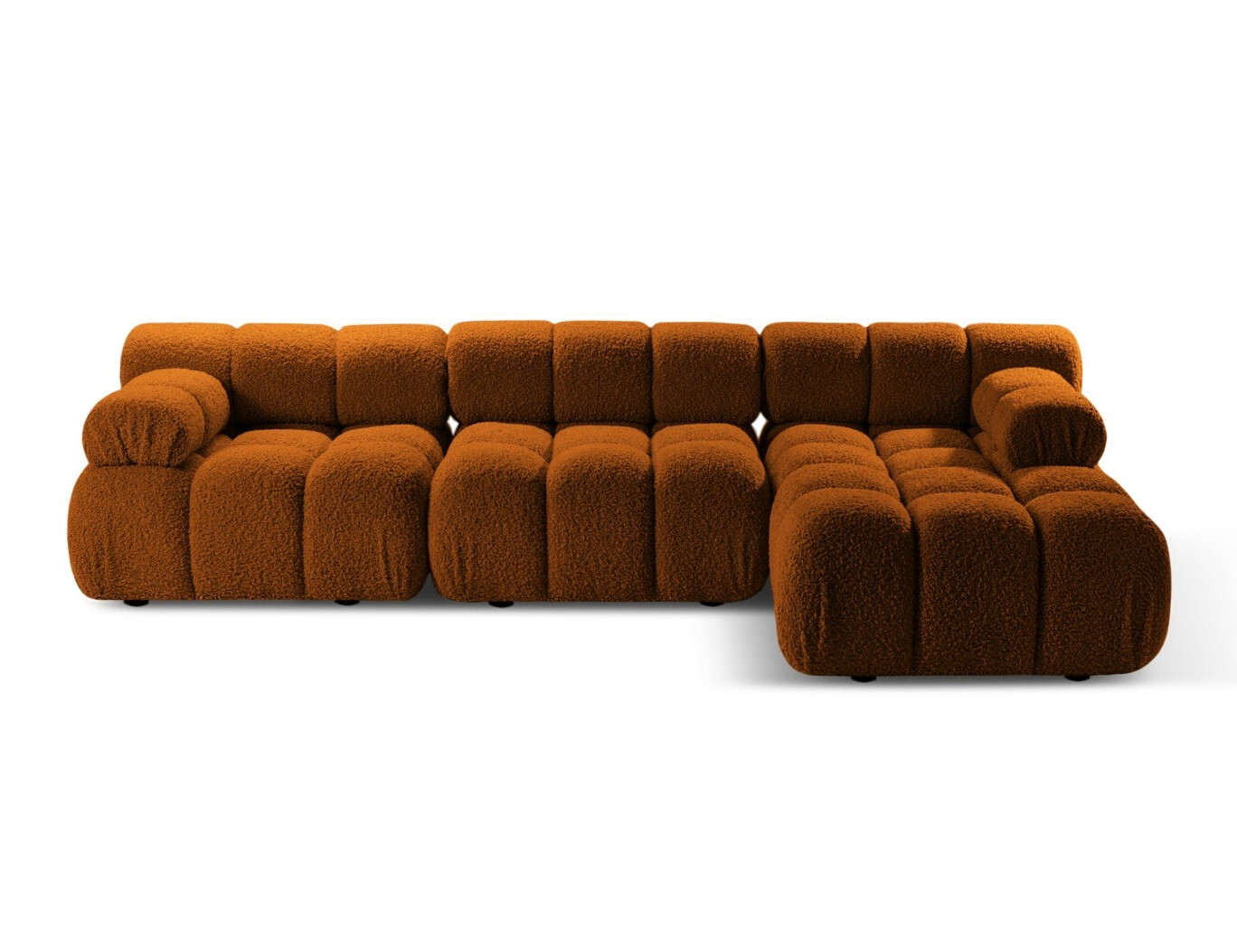 Modularna kutna garnitura Caltenu 111 (Rolf 10)