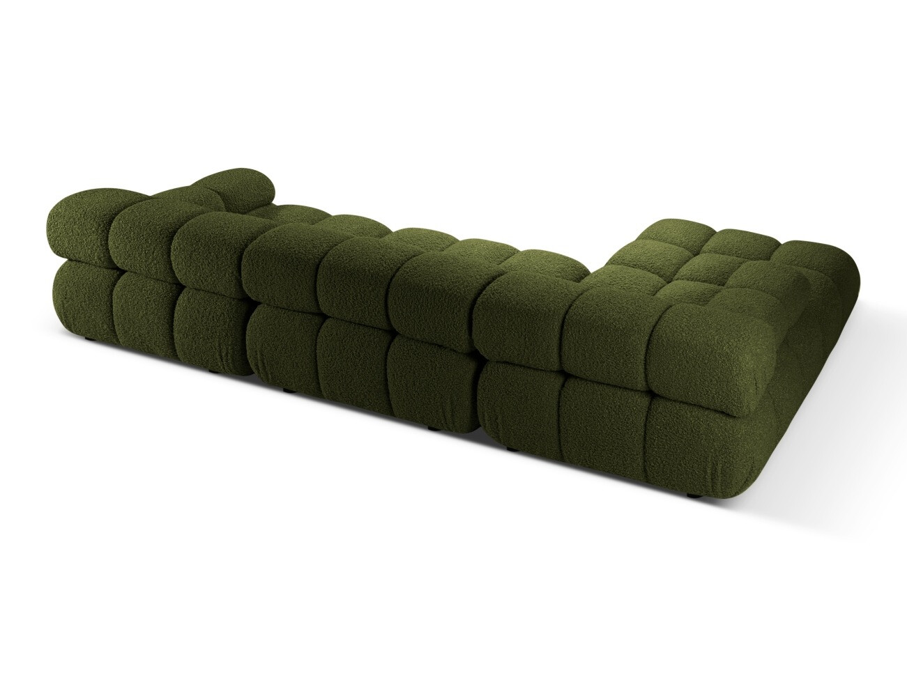 Modularna kutna garnitura Caltenu 111 (Rolf 14)