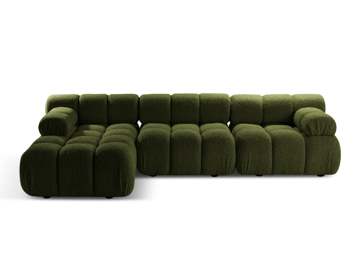 Modularna kutna garnitura Caltenu 111 (Rolf 14)