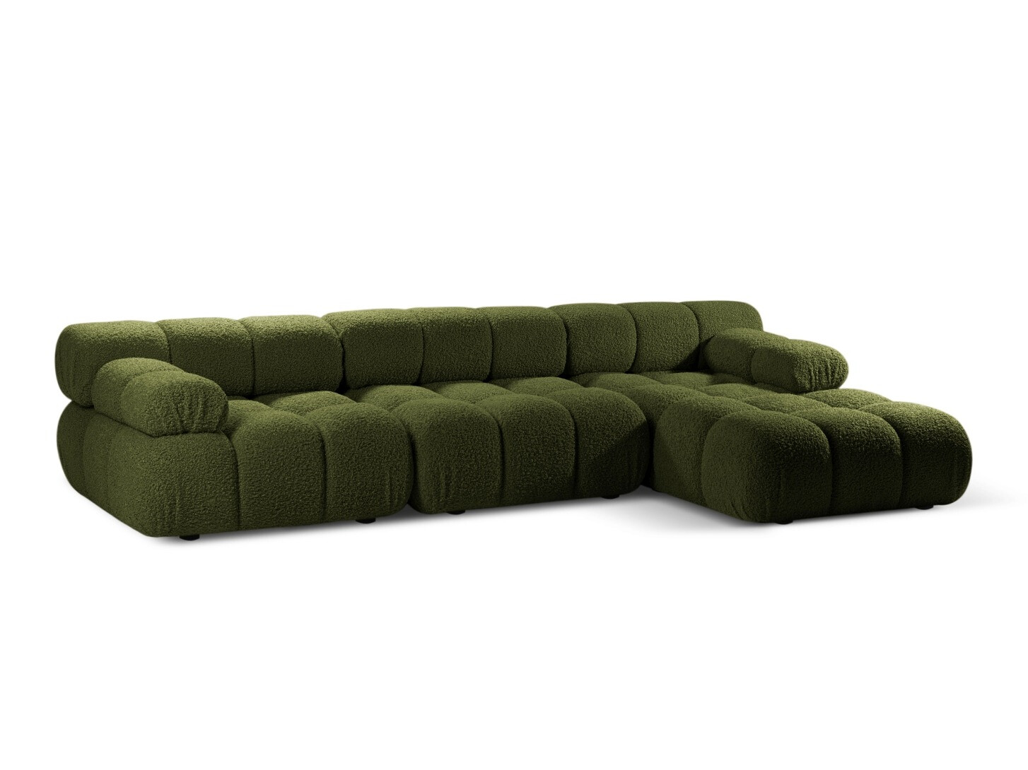 Modularna kutna garnitura Caltenu 111 (Rolf 14)