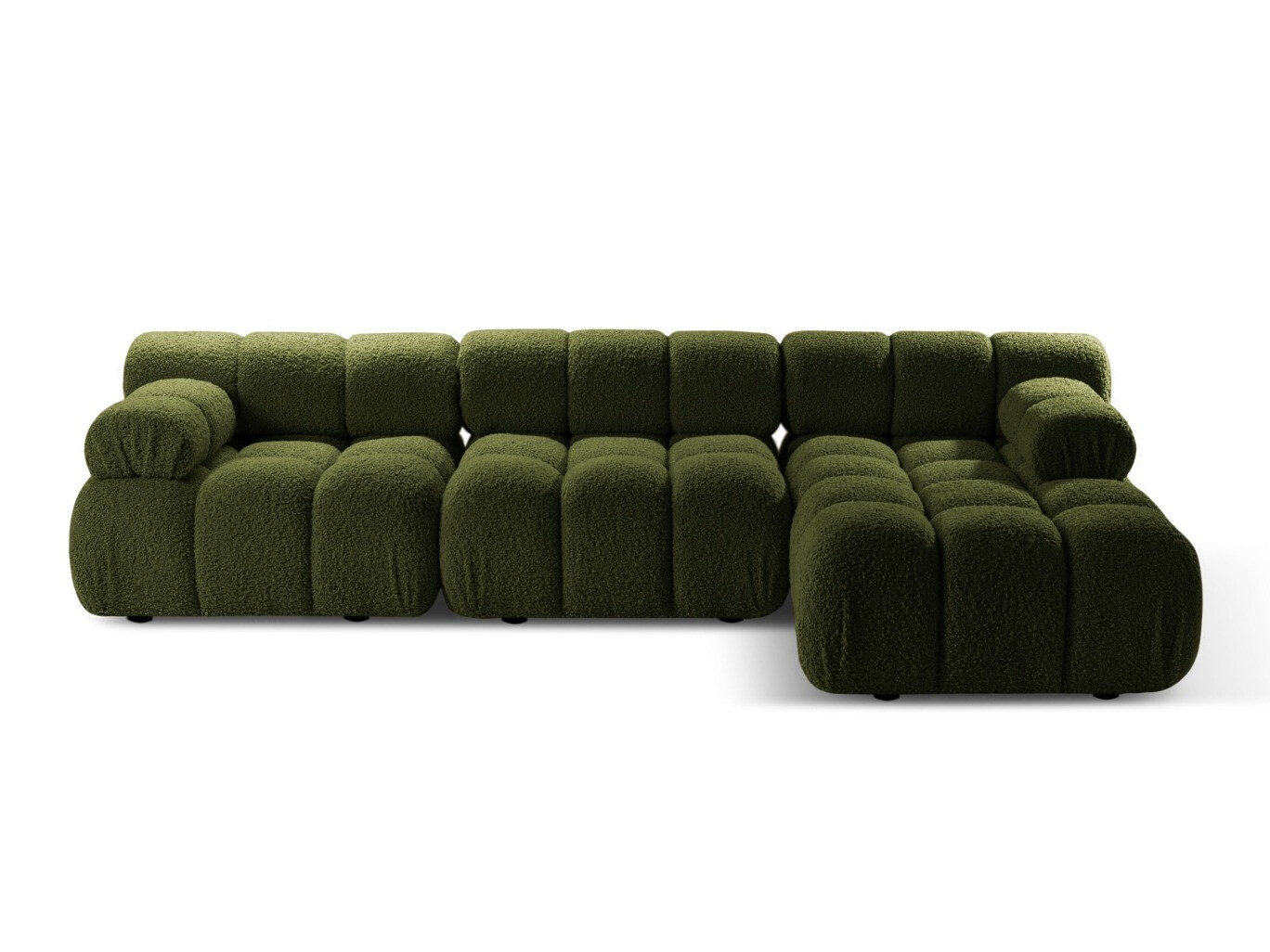 Modularna kutna garnitura Caltenu 111 (Rolf 14)