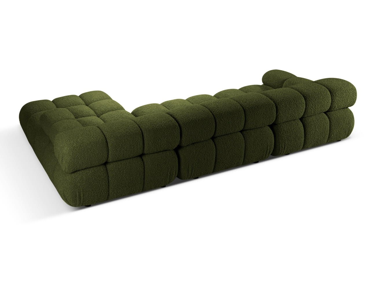 Modularna kutna garnitura Caltenu 111 (Rolf 14)