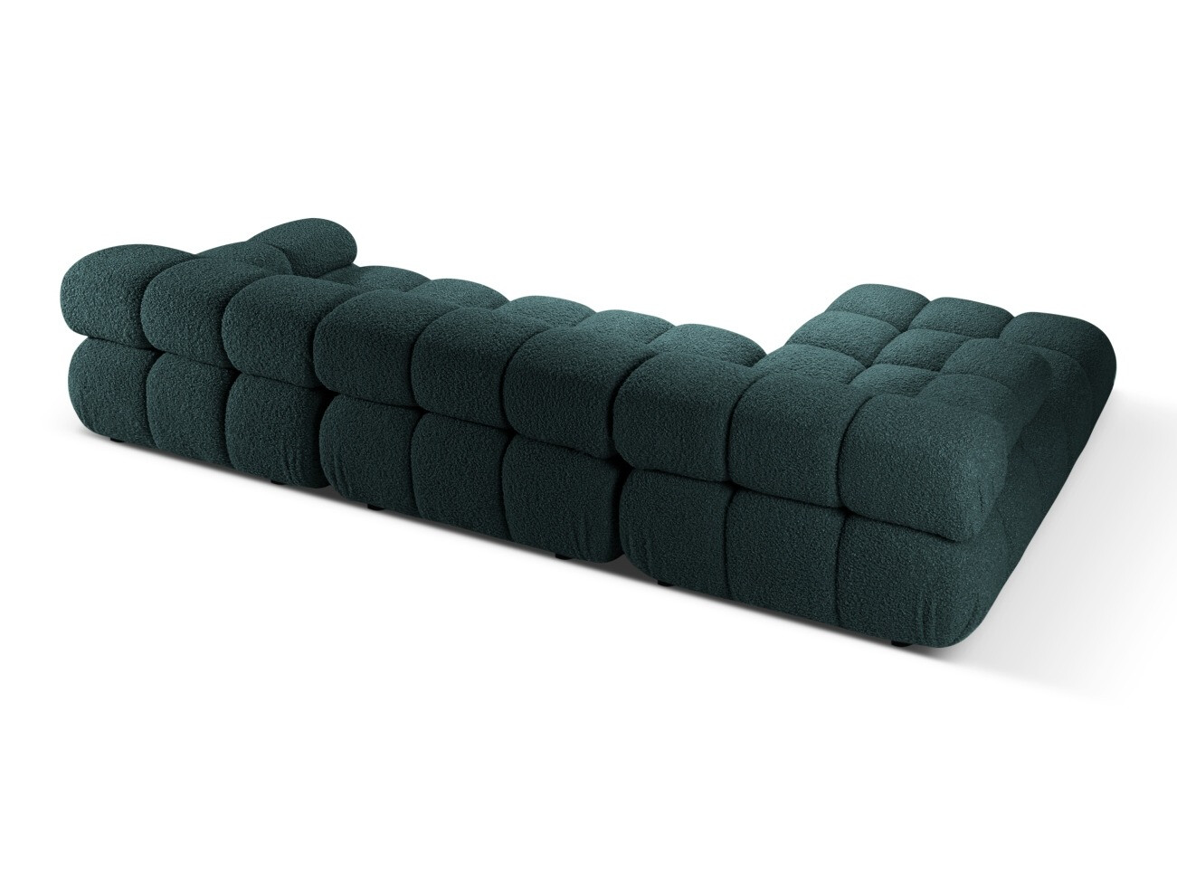 Modularna kutna garnitura Caltenu 111 (Rolf 17)