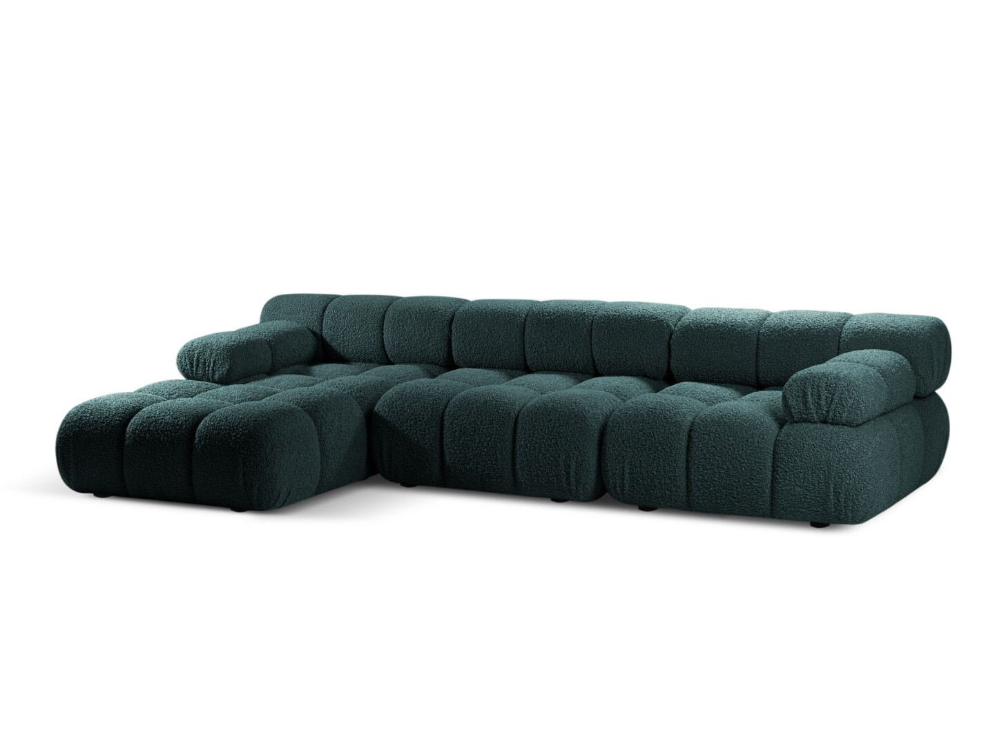 Modularna kutna garnitura Caltenu 111 (Rolf 17)