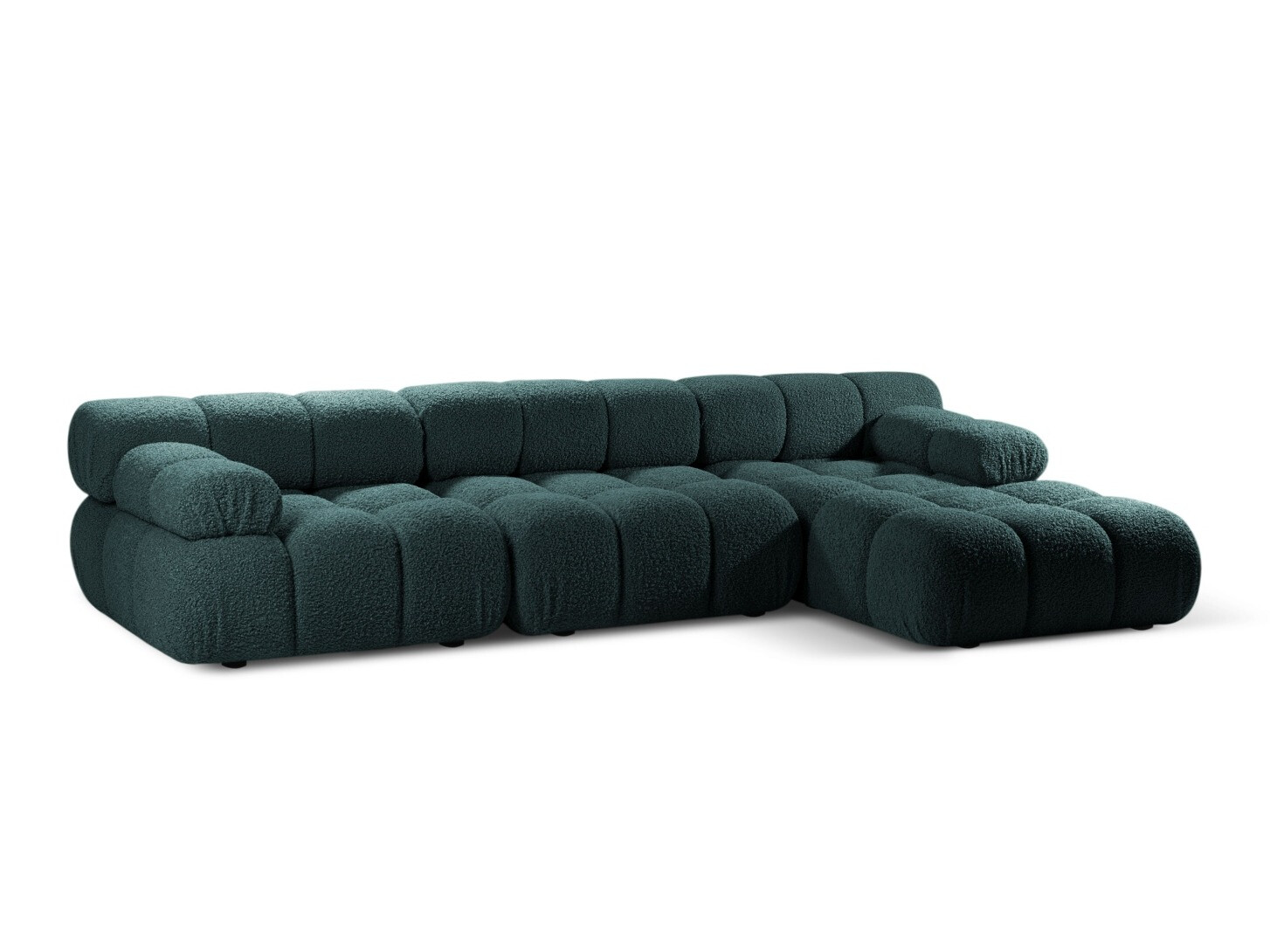Modularna kutna garnitura Caltenu 111 (Rolf 17)