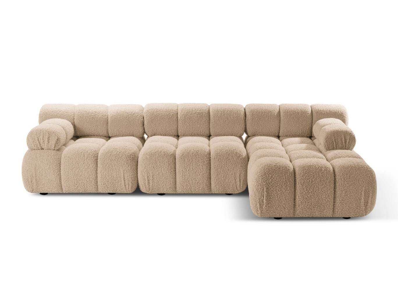 Modularna kutna garnitura Caltenu 111 (Rolf 2)