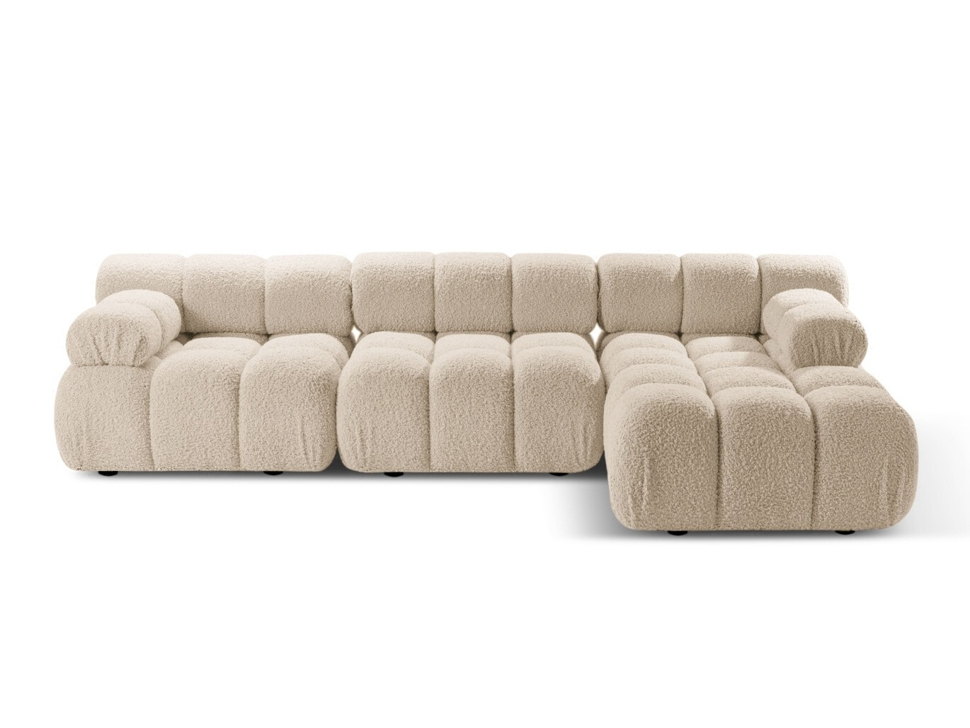 Modularna kutna garnitura Caltenu 111 (Rolf 3)