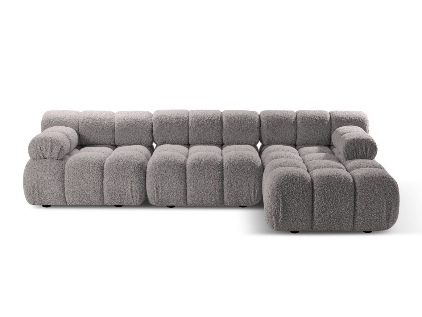 Modularna kutna garnitura Caltenu 111 (Rolf 6)