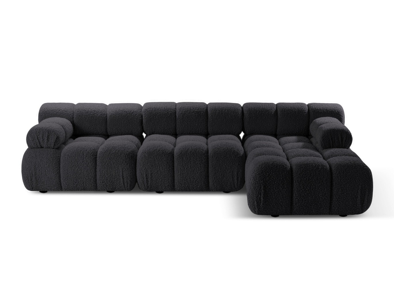 Modularna kutna garnitura Caltenu 111 (Rolf 8)