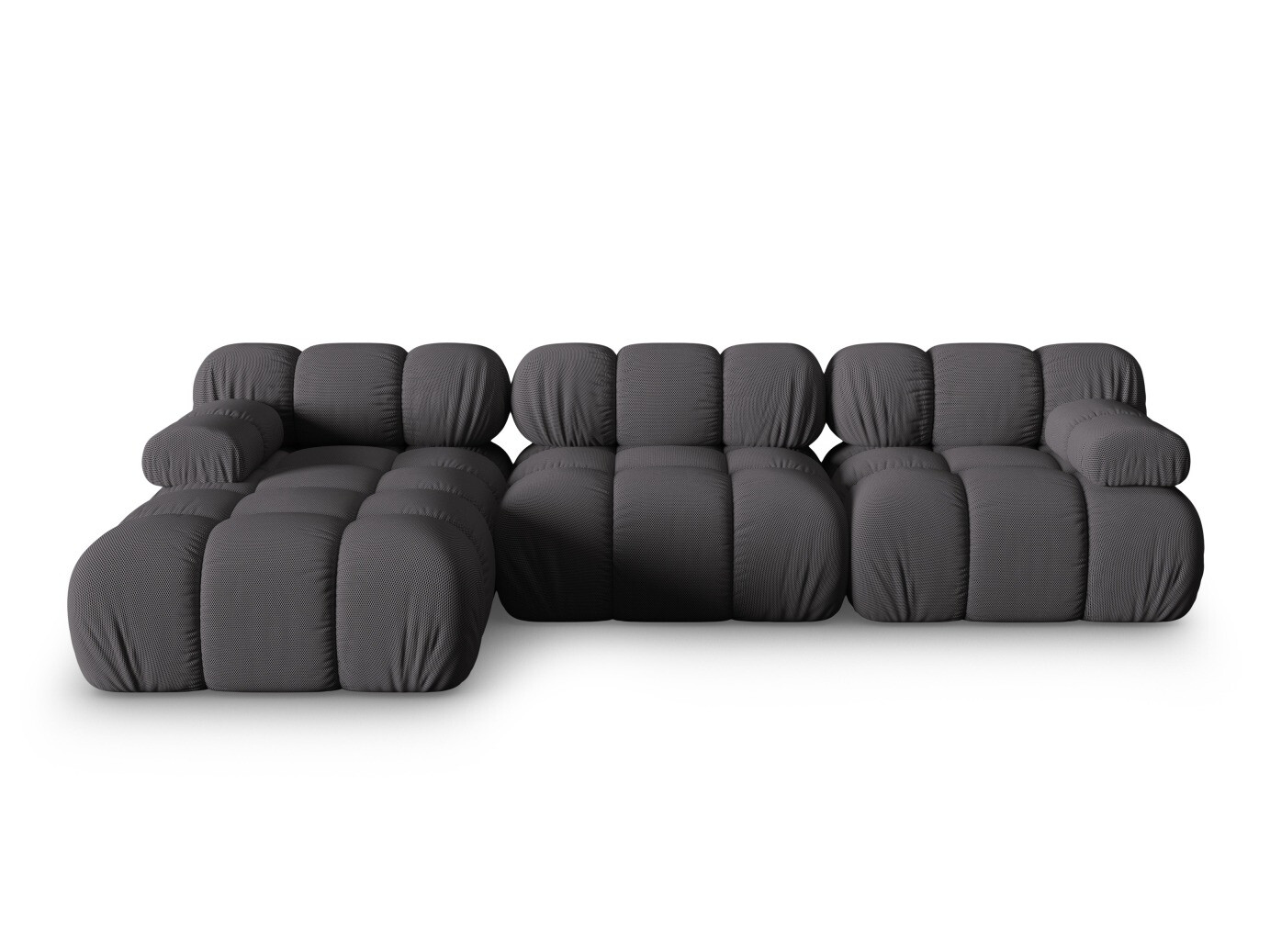 Modularna kutna garnitura Caltenu 111 (Sonic 15)