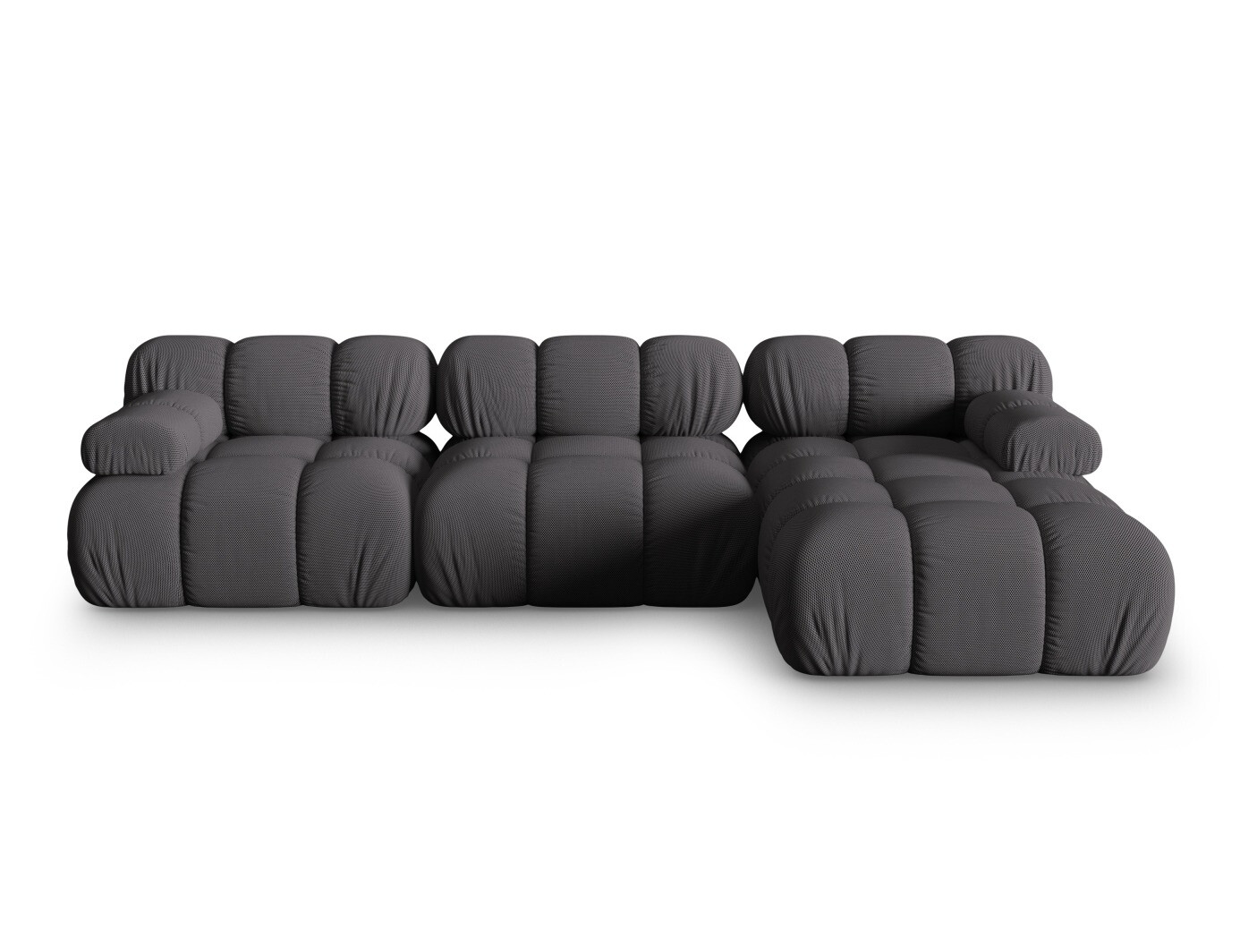 Modularna kutna garnitura Caltenu 111 (Sonic 15)