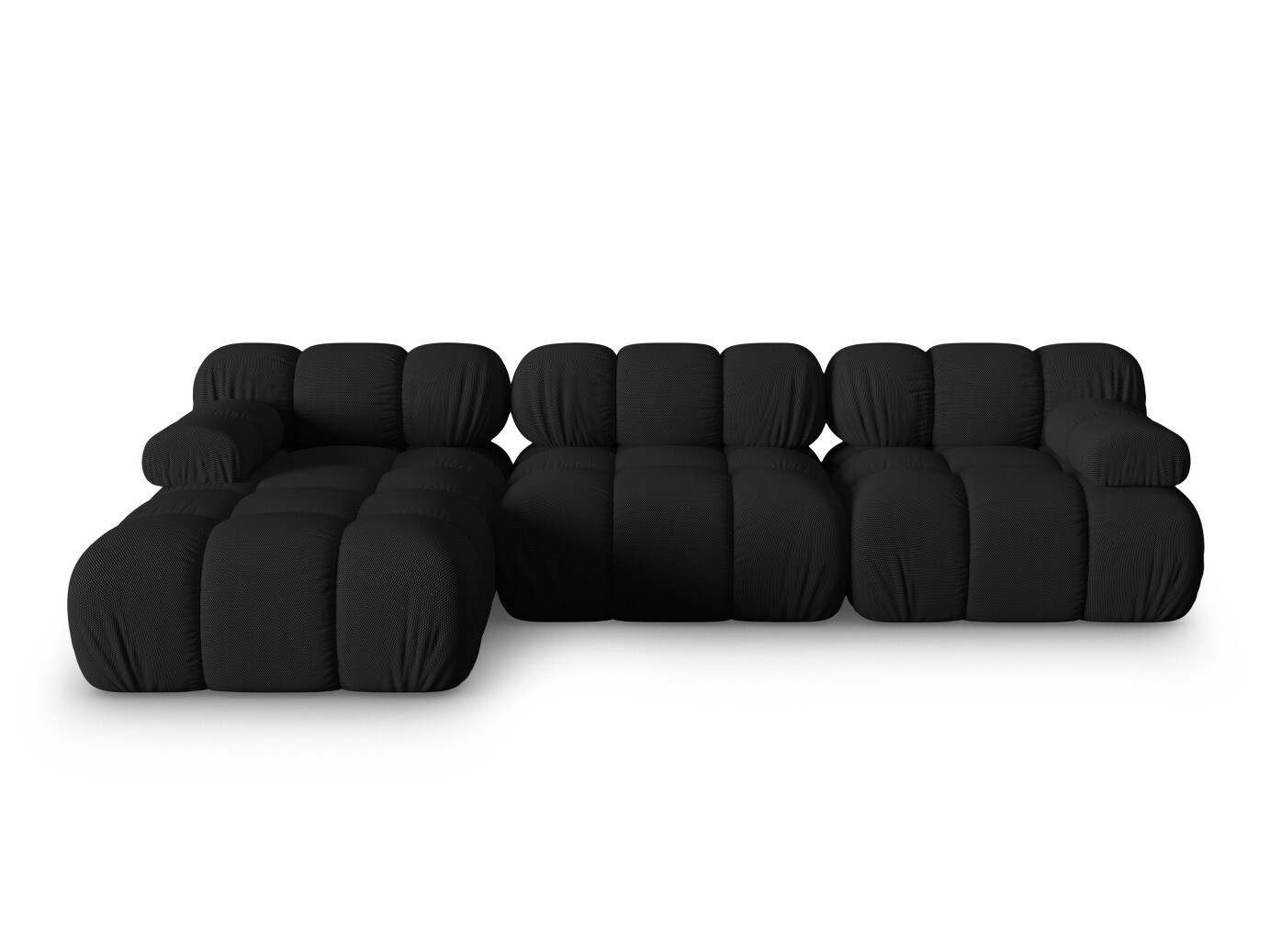 Modularna kutna garnitura Caltenu 111 (Sonic 19)