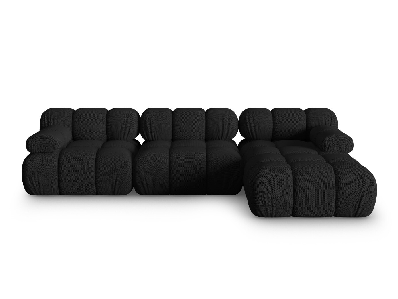 Modularna kutna garnitura Caltenu 111 (Sonic 19)