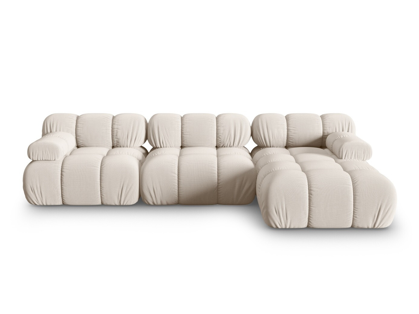 Modularna kutna garnitura Caltenu 111 (Sonic 23)