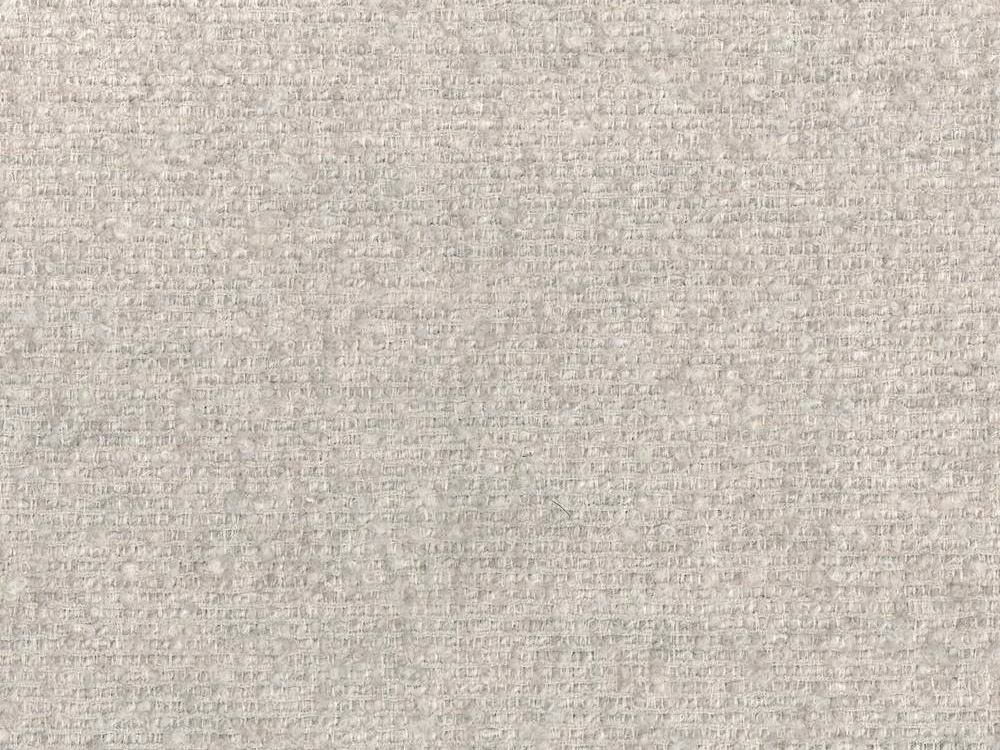 Modularne sjedeće garniture Sorcoro 103 (Monet Sand)