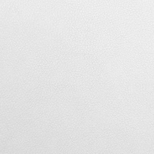 Boxspring krevet Comfivo Osculum I (Soft 017)