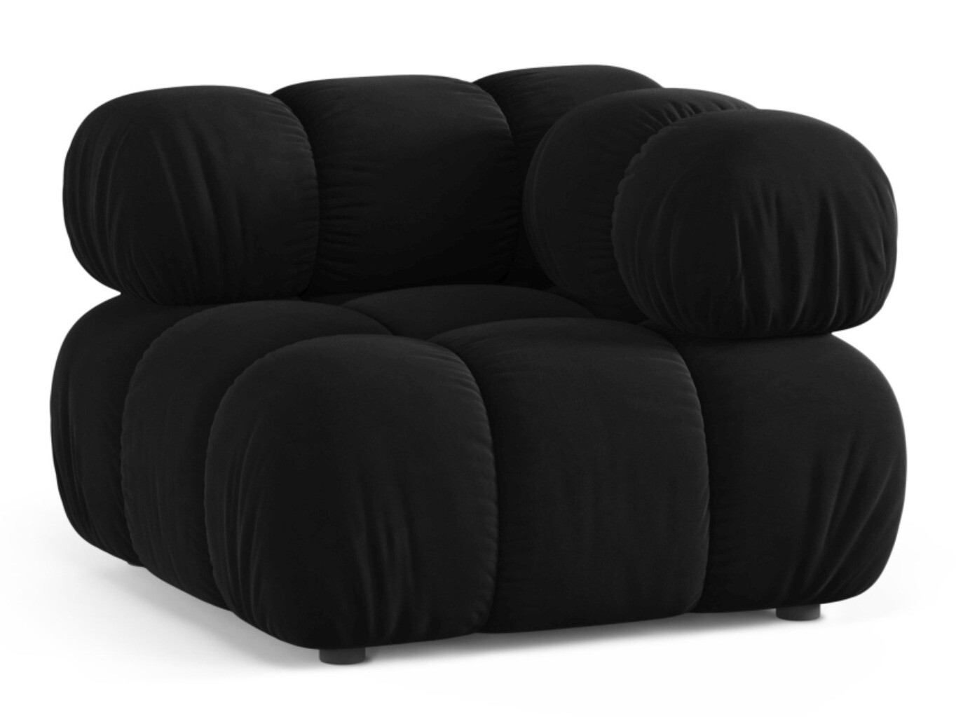 Modularna fotelja Caltenu 112 (Bluvel 19)