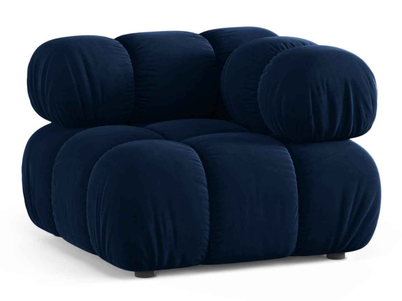 Modularna fotelja Caltenu 112 (Bluvel 86)