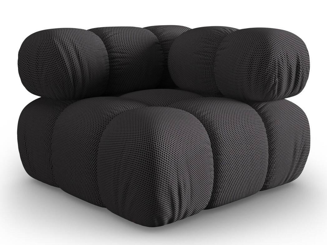 Modularna fotelja Caltenu 112 (Sonic 15)