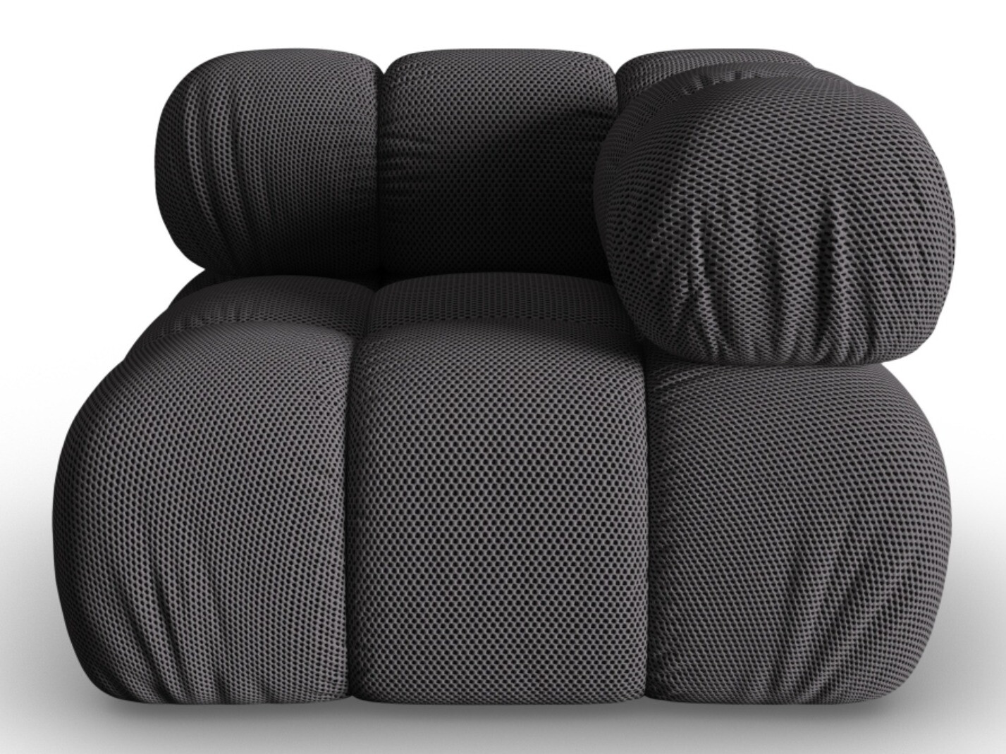 Modularna fotelja Caltenu 112 (Sonic 15)