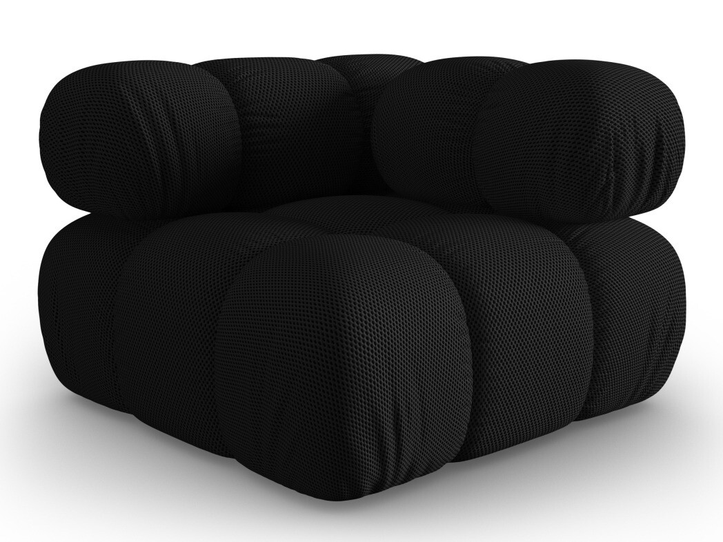 Modularna fotelja Caltenu 112 (Sonic 19)