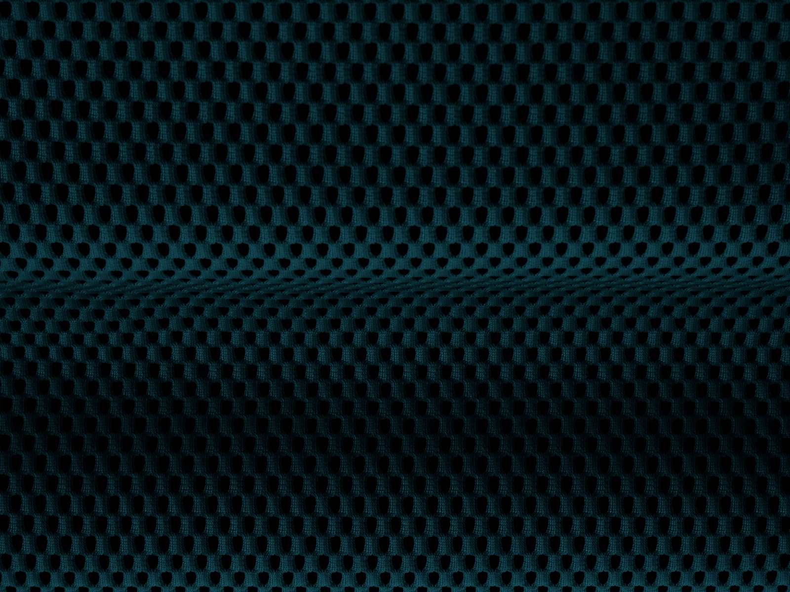 Modularna fotelja Caltenu 112 (Sonic 87)