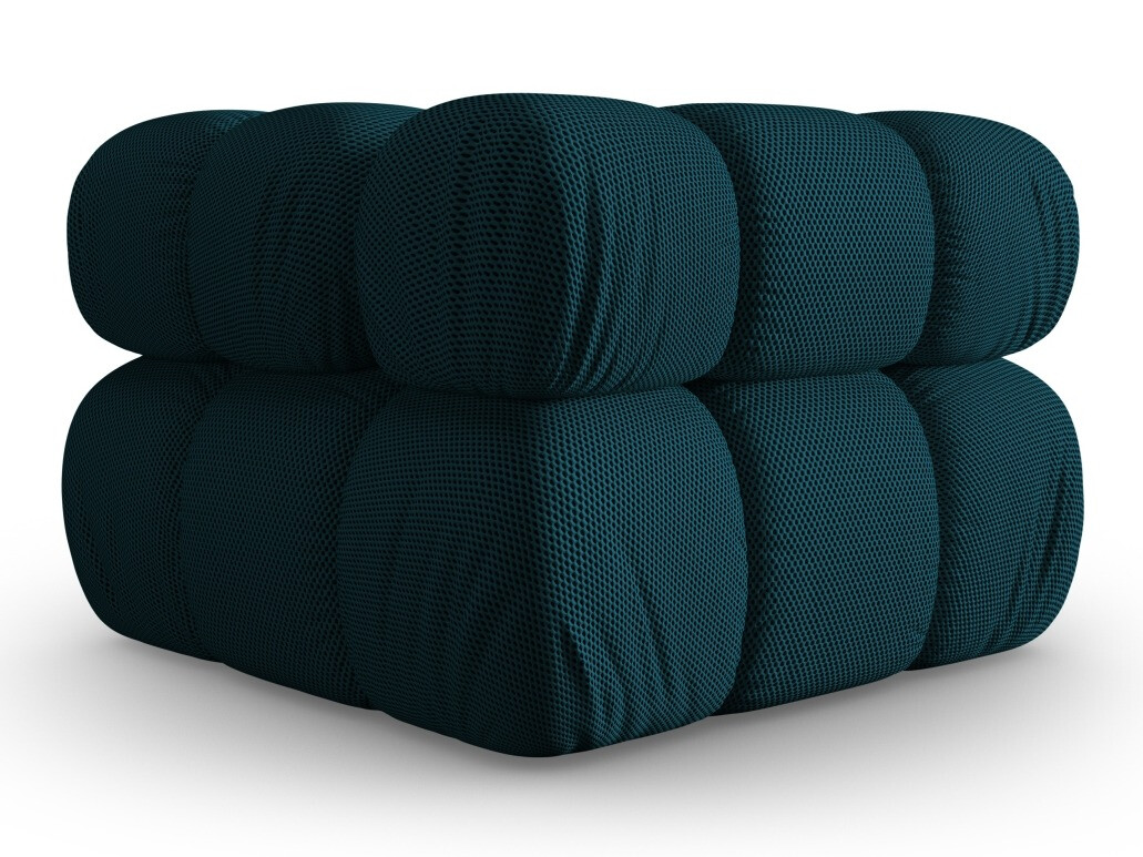 Modularna fotelja Caltenu 112 (Sonic 87)