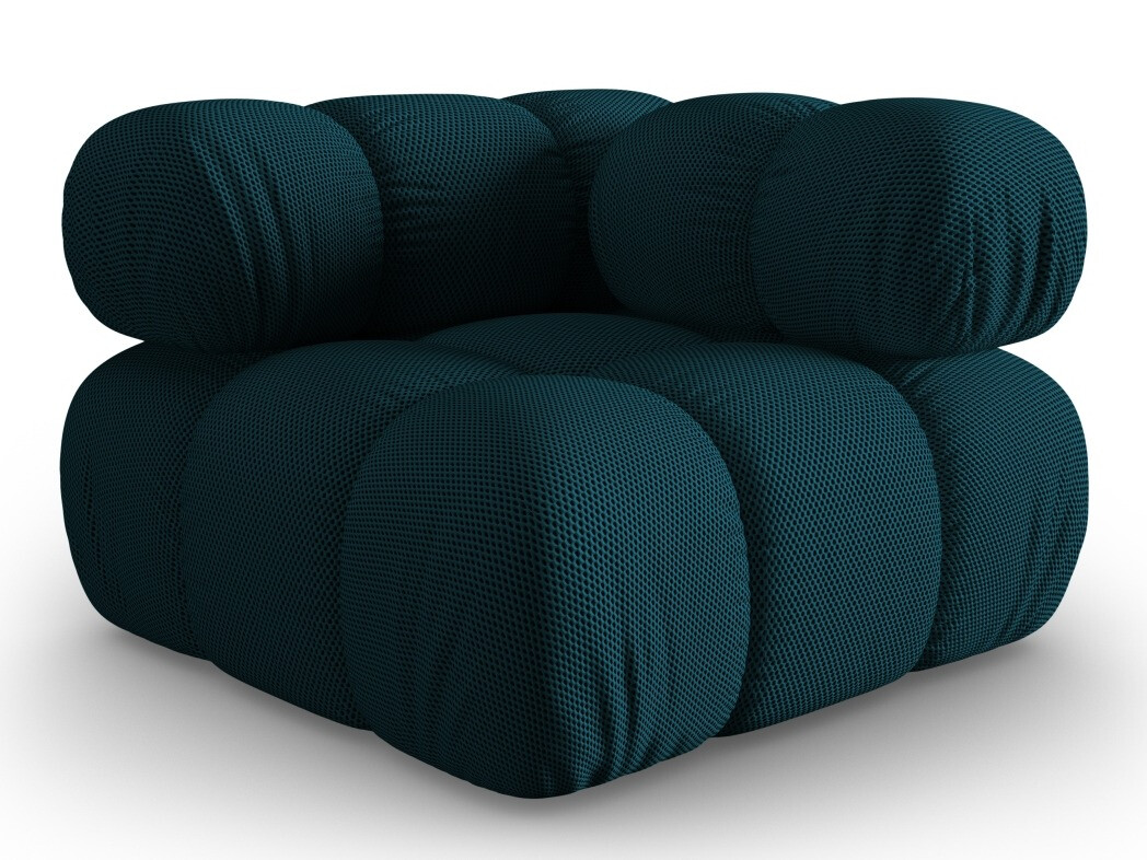 Modularna fotelja Caltenu 112 (Sonic 87)