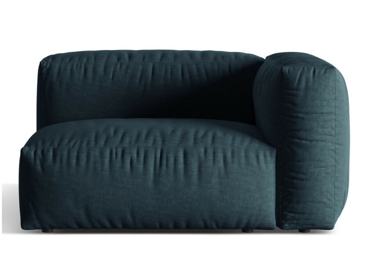 Modularna fotelja Sorcoro 103 (Boston Ocean)