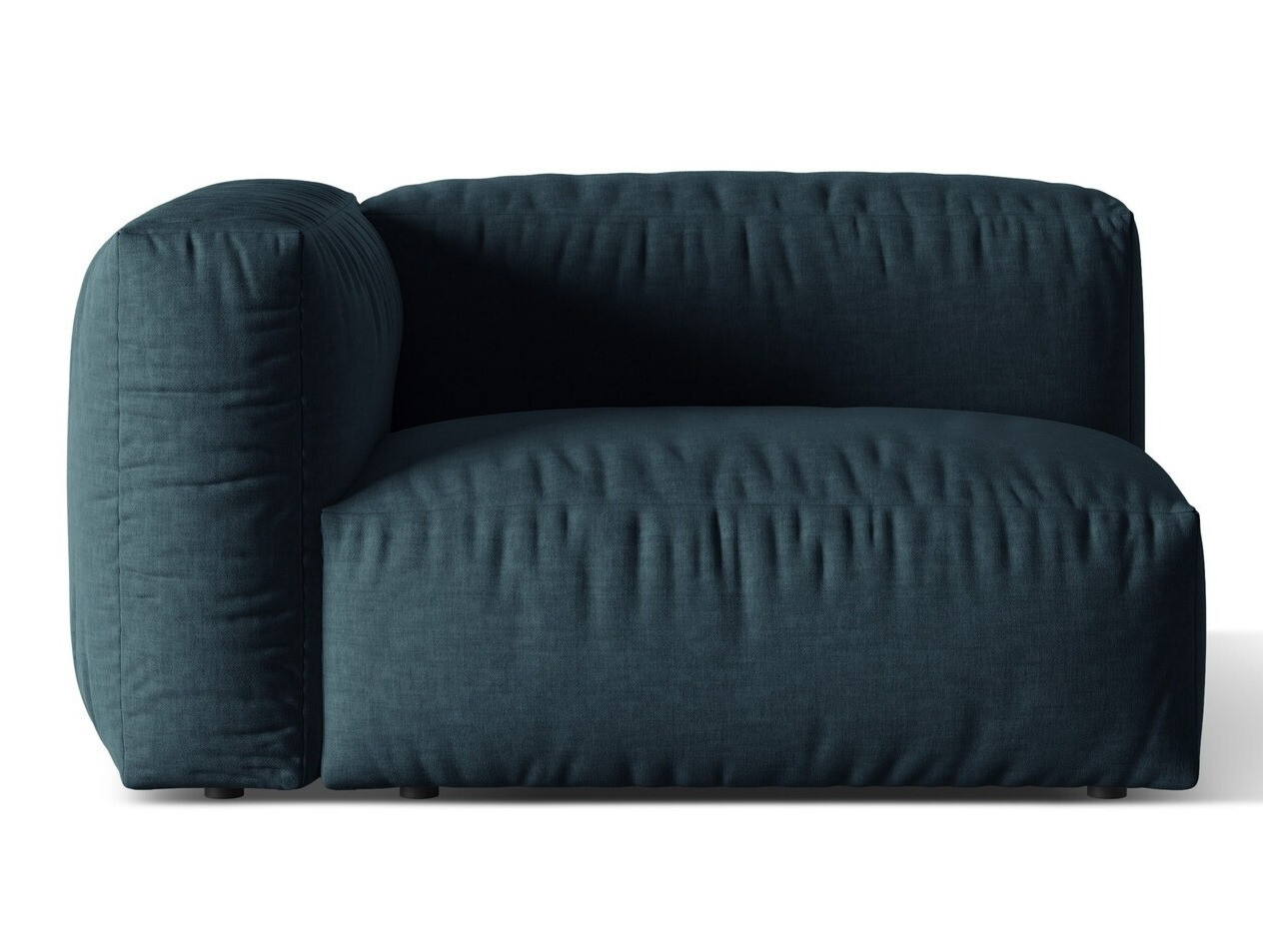 Modularna fotelja Sorcoro 103 (Boston Ocean)