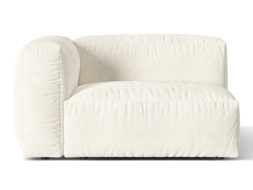 Modularna fotelja Sorcoro 103 (Monet Nata)