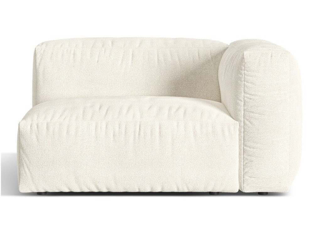 Modularna fotelja Sorcoro 103 (Monet Nata)