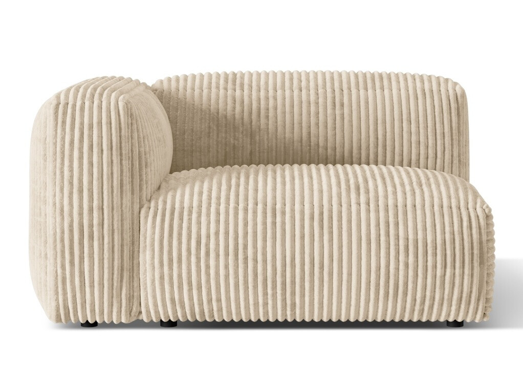 Modularna fotelja Sorcoro 103 (Tilia 03)